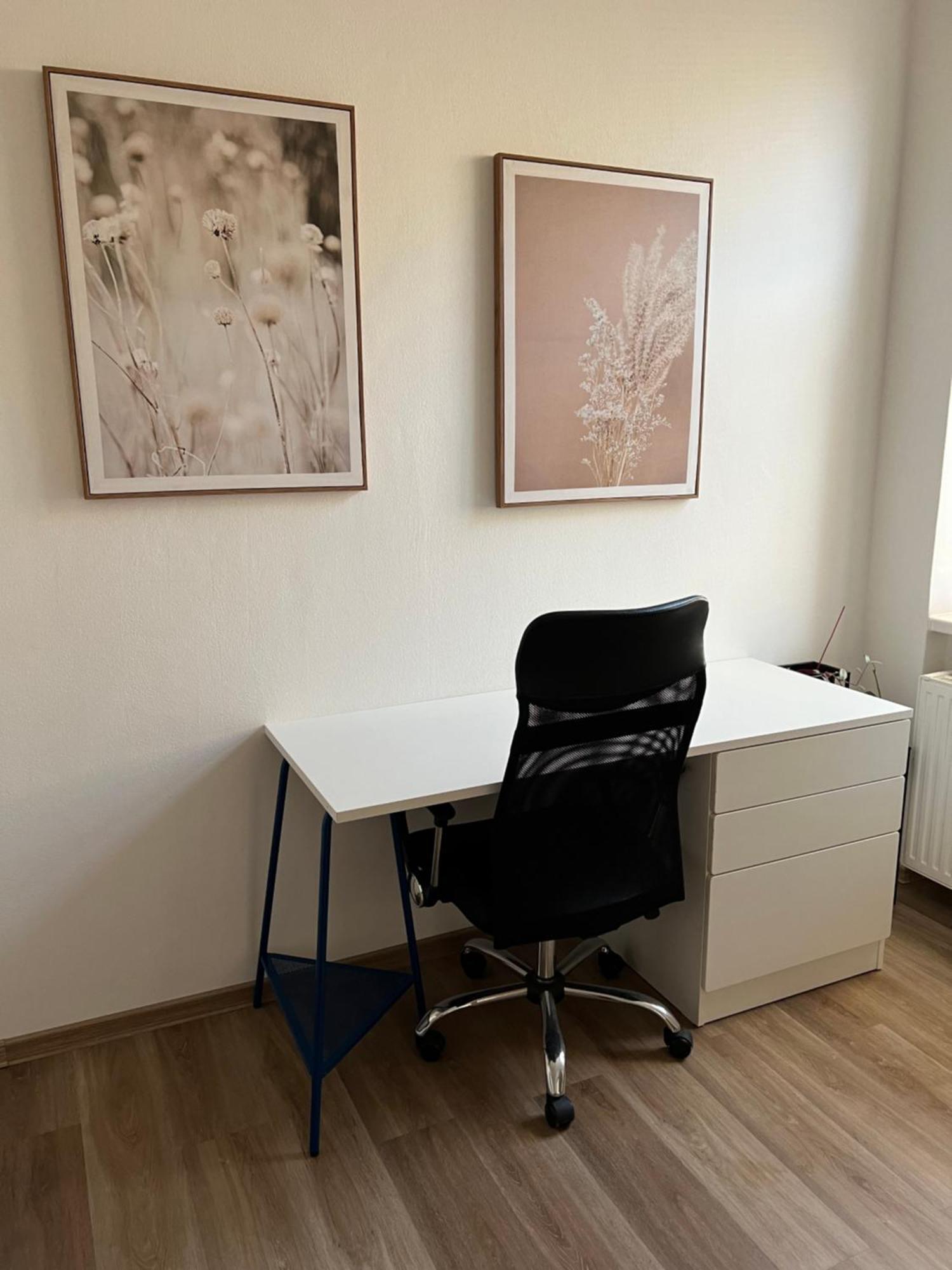 Susilova 14 Apartments III Přerov Εξωτερικό φωτογραφία