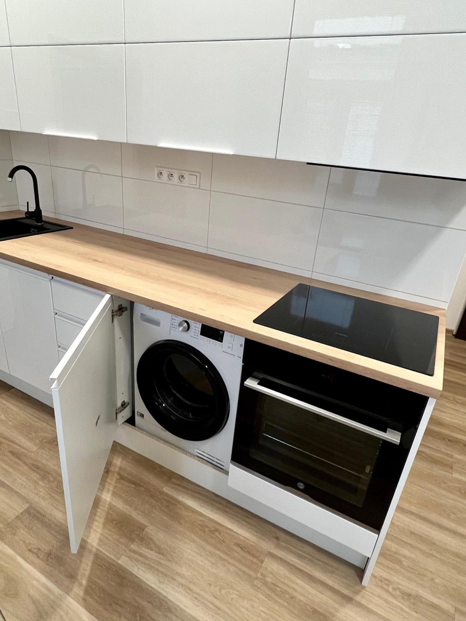 Susilova 14 Apartments III Přerov Εξωτερικό φωτογραφία